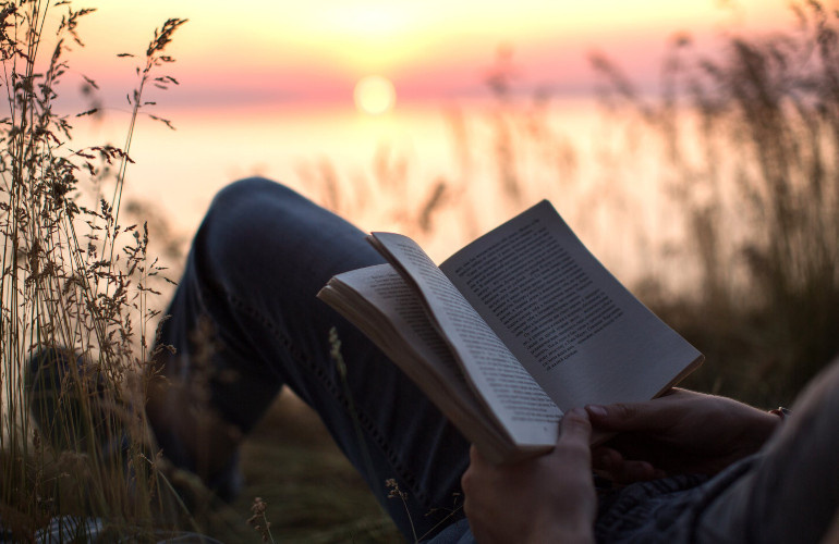 НАЈПОЗНАТИ БЕЗВРЕМЕНСКИ КНИЖЕВНИ РЕЧЕНИЦИ ОД НЕКОГАШ ДО ДЕНЕС